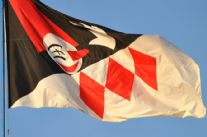 Festival di Burlamacco, da domani on line il bando di concorso