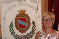 A Camaiore prende il via il progetto "E... state con amici"