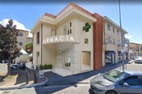 Da domani la Farmacia del Secco verrà chiusa per lavori improcrastinabili