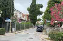 Lido, prosegue la riqualificazione