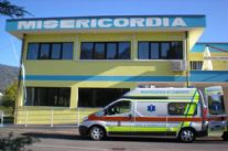 Camaiore, alla Misericordia nasce l’ambulatorio medico gratuito