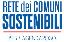 Il Comune di Camaiore aderisce alla Rete dei Comuni Sostenibili