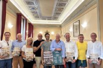 Torna il Palio dei Rioni Città di Camaiore: undici compagini si contenderanno l’ambito Cencio