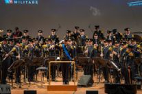 “Illumina la luna: note sotto le stelle”  gran finale per sabato sera alla Versiliana