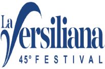 Inizio prestigioso per l'inaugurazione del Festival La Versiliana edizione 45