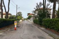 A Lido 330 metri di via Roma riqualificati: da settembre il via ai lavori