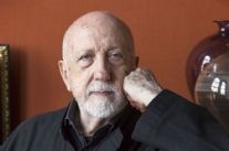 Il Caffè della Versiliana omaggia   Giacomo Puccini nell’anno del centenario