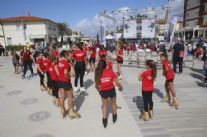 Aperte le iscrizioni per la Festa dello Sport & Fitness