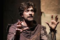 Versiliana, ecco " “FRA’. San Francesco, la superstar del medioevo”