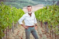 Al Caffè domani  si parlerà di mare, di esplorazioni, di vento e di profondità