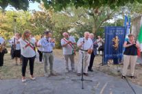 A Ripa domani pomeriggio cerimonia dei Lucchesi nel Mondo