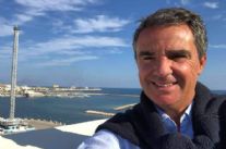 Da Mussolini alla guerra contro i nazisti: al Caffè della Versiliana la storia leggendaria di Giuseppe Bottai