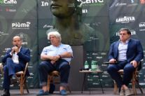 Museo Mitoraj: “La prima sezione si potrà inaugurare il prossimo anno”.