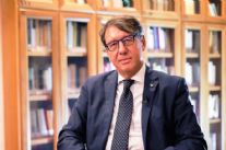 Domani al Caffè: "La Massoneria in un’epoca di conflitti, all’ombra di nuove sfide"