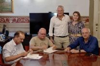 Adottate altre due rotonde sul territorio di Camaiore