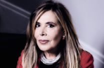 La Fondazione Ragghianti di Lucca oggi pomeriggio ospite al Caffà della Versiliana