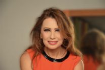 A La Versiliana arte&cucina per il primo dei 4 incontri promossi da TPT