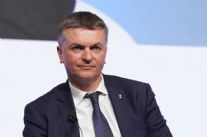 AI e i grandi porti nazionali al centro del dibattito di oggi al Caffè