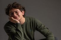 Da Tik Tok al debutto in Versiliana: ecco a voi SHAMZY