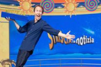 Il calcio negli striscioni: ce li racconta Cristiano Militello domani pomeriggio al Caffè