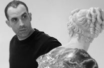 Al Caffè de La Versiliana si parla di beni culturali "viventi"