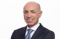 Oggi al Caffè premia oggi pomeriggio il "Maestro d'Arte", ovvero i beni culturali viventi