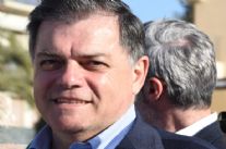 Turismo, Regione e Comuni alla Versiliana: si riparte per un nuovo viaggio