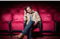 Jack Savoretti in concerto live domani sera per il 45.o Festival La Versiliana