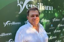 Al Caffè de La Versiliana si parla di strategie e azioni per il turismo in Toscana