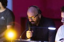 “Versiliana Contemporary Theatre”:  domani sera debutta REFLEXO