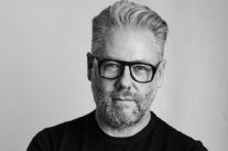 "Bada come parli" domani sera al Teatro della Versiliana