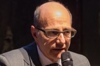 Al Caffè de La Versiliana "La Toscana patrimonio dell’umanità"