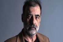 Dall'arte contemporanea alla valorizzazione dei Musei