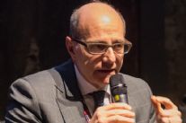 Al Caffè de La Versiliana si parla dei luoghi di Puccini: un’esperienza unica nella vita dell’uomo e dell’artista