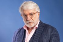 Al Teatro della Versiliana domani sera lo spettacolo di Paolo Crepet