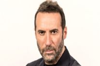 E' la più bella del mondo, è la nostra Costituzione, almeno secondo Luca Sommi