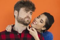 Casa Abis esce dal social e si materializza sul palco della Versiliana