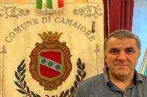 Camaiore, al via il 19 agosto i lavori per la sostituzione della rete di acquedotto