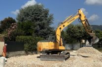 75mila euro per nuovi punti luce a Capezzano e Casoli