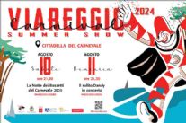 Carnevale: arriva la notte dei Bozzetti