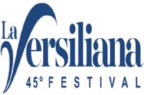 Versiliana: previsioni maltempo: annullati gli spettacoli di domenica 18 agosto
