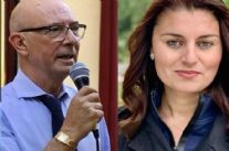 Energia e materie critiche: quale strategia per l’Italia e l’Europa?