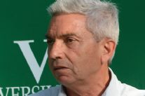 Al Caffè  Antonio Padellaro presenta il suo ultimo libro ‘Solo la verità lo giuro’