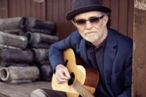 Francesco de Gregori: domani sera alla Versiliana in sold out