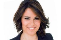 La sfida del Pd al governo Meloni. Al Caffè de La Versiliana l'On. Simona Bonafè