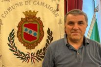 A Camaiore 13 nuove telecamere per la sicurezza sul terrritorio