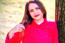 Violenza, ma non per la legge. Al Caffè Barbara D’Astolto, la ex hostess vittima di violenza non riconosciuta dallo Stato