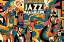 Camaiore Jazz Festival: le due serate di anteprima dedicate alla memoria di Nick Becattini
