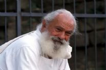 Domenica  dedicata a “L'eterno viaggiare: Tiziano Terzani e noi”