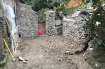 120euro per la riqualificazione della Baita Verde di Campo all'Orzo